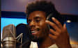 be your male rapper or custom rap songwriter, ghostwriter