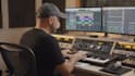 backing tracks for singers