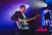 record bass guitar for your song