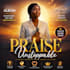 record studio quality christain worship vocals