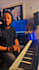 you teach piano online for beginners and intermediate players