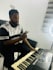 teach piano online for beginners and intermediate players