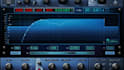 develop custom vst3 au audio plugin using juce c dsp for windows and macos