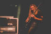 be your professional guitar teacher l any style and level