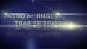 record your jingle, advertisement, theme song, intro