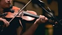 record banjo fiddle or bluegrass dobro  audio mix needs
