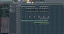 produce beats, mix and master tracks
