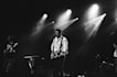 sing or write powerful rock vocals with emotion