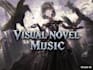 compose visual novel music and soundtracks