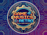 create catchy retro game music for your indie game