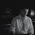 mix and master your rock folk indie alternative songs introductory offer
