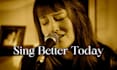 be your professional vocal coach for beginners or pros