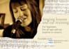 provide personalized singing lessons