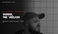 mix your track or project