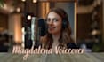record a professional polish voice over