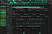make custom beats for your vocals