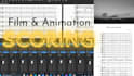 compose music for your film or animation