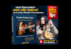teach you what to learn and how to play guitar solo