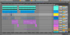 make an original beat