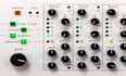 develop custom juce synthesizer plugins with advanced dsp and modern gui
