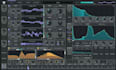 setup, fix, install vst plugins and daws also build custom vst plugins