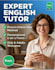 be your private tutor for spanish grammar and conversation