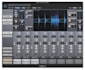 replace, trigger, and enhance your live drum tracks