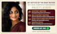 sing your song as a female vocalist and write hindi lyrics