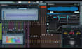 mix and master your song