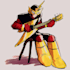 compose music for your video game
