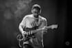 record professional rock guitar tracks and solos