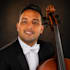 grabaré un violoncello profesional que elevara tu proyecto