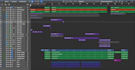edit your vocals for a professional sound