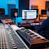 produce original high quality edm tracks for you