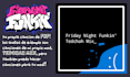 make fnf songs for your mod