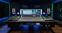 professionally mix and master your afrobeats, amapiano