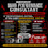 professionally audit your gig readiness and performance