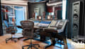 diagnose and fix pro tools hdx, HD io, or session issues