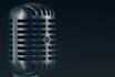 record a professional spanish voice over in 12 hours