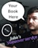 be a voice actor for your audiobook