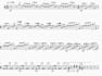 write concert, marching band pieces, and drumline