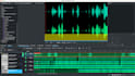 separate your audio into vocals, drums, bass, guitar, and other stems