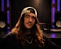 professionally mix and master your song