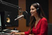 do professional urdu voice over