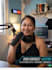do a professional spanish voice over