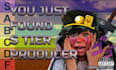 make s tier rap beat