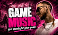 create original music for your game