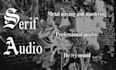 mix and master your metal song