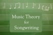 teach you practical music theory for songwriting