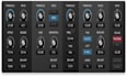 develop custom juce mixing and mastering vst plugins with modern dsp tools